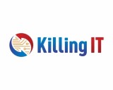 https://www.logocontest.com/public/logoimage/1555707864Killing IT Logo 8.jpg